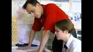 Teacher