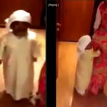 midget dwarf arab fuck enano cachondo